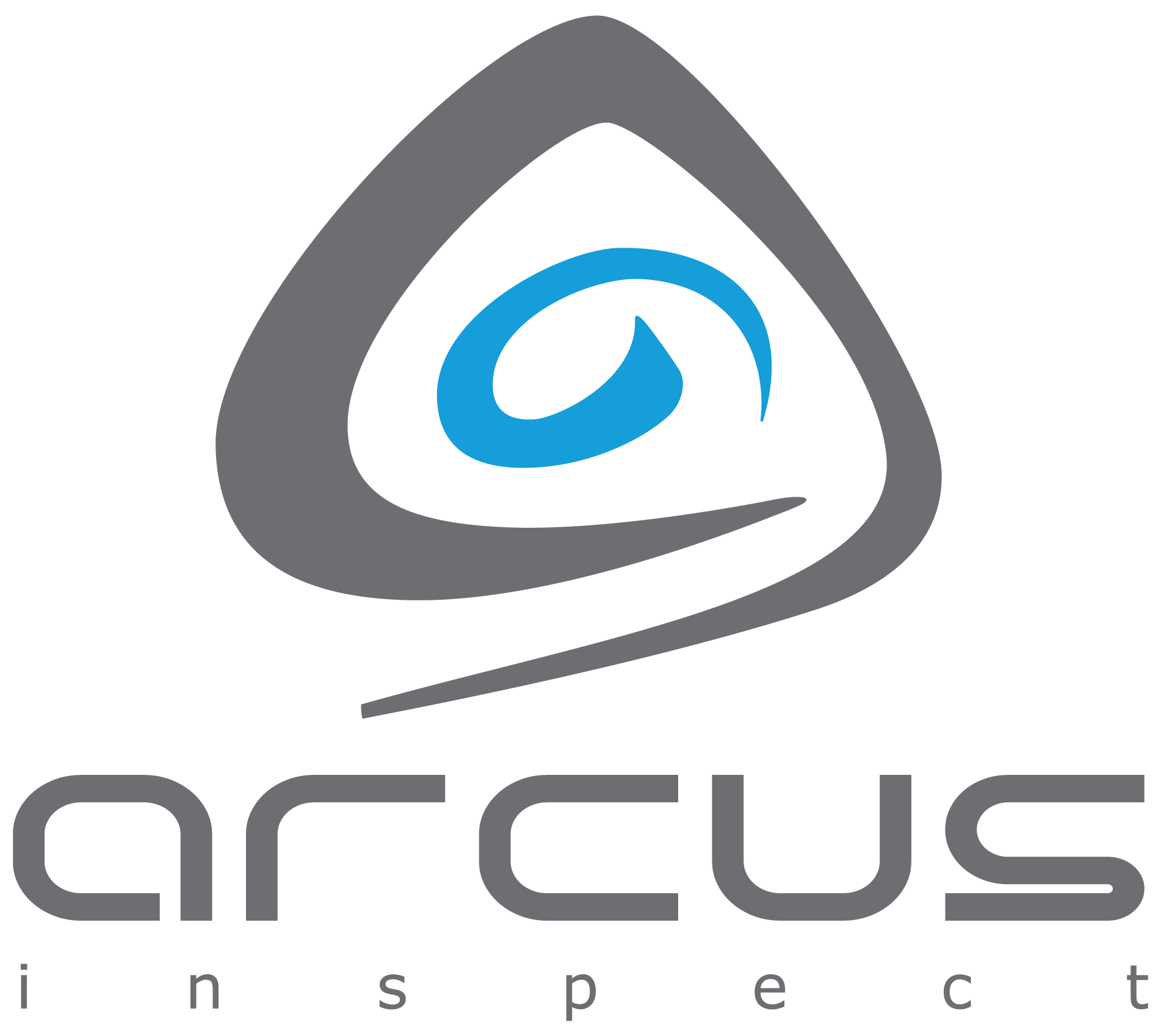 Arcus Inspect