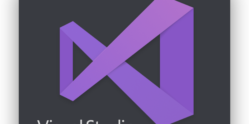 xamarin.ios build host download with visual studio for mac