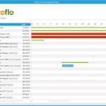 Beskpoke Desktop Software application